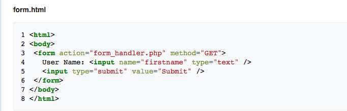 HTML Form Field Provides Instructions for Entering Data in Web Forms Enhancing Web Accessibility