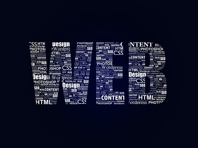 alt="The research results show that there are significant web accessibility issues with many of the most popular web sites"