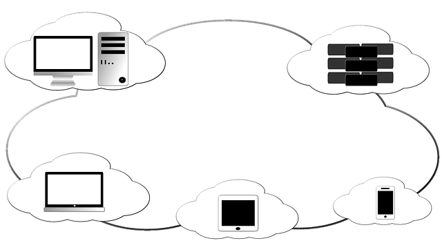 Techniques and guidelines are important because they represent an attempt to define and standardize what web accessibility means.