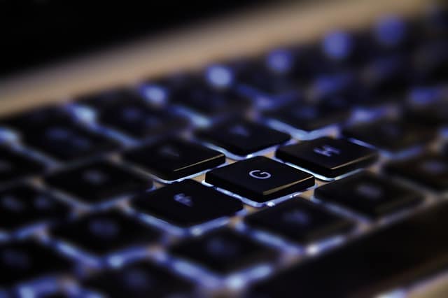 How to Ensure Keyboard Accessibility for Your Web Content