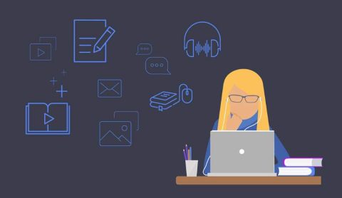 Why Accessibility Is More Important Than Ever